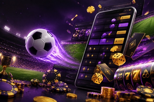 7kbet