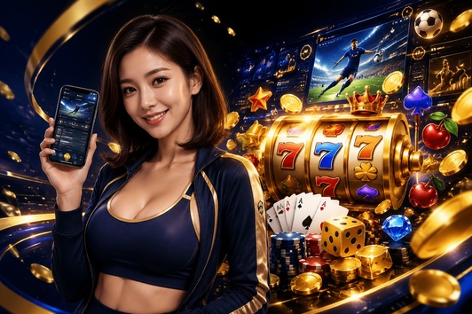 7kbet