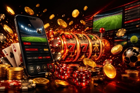 7kbet